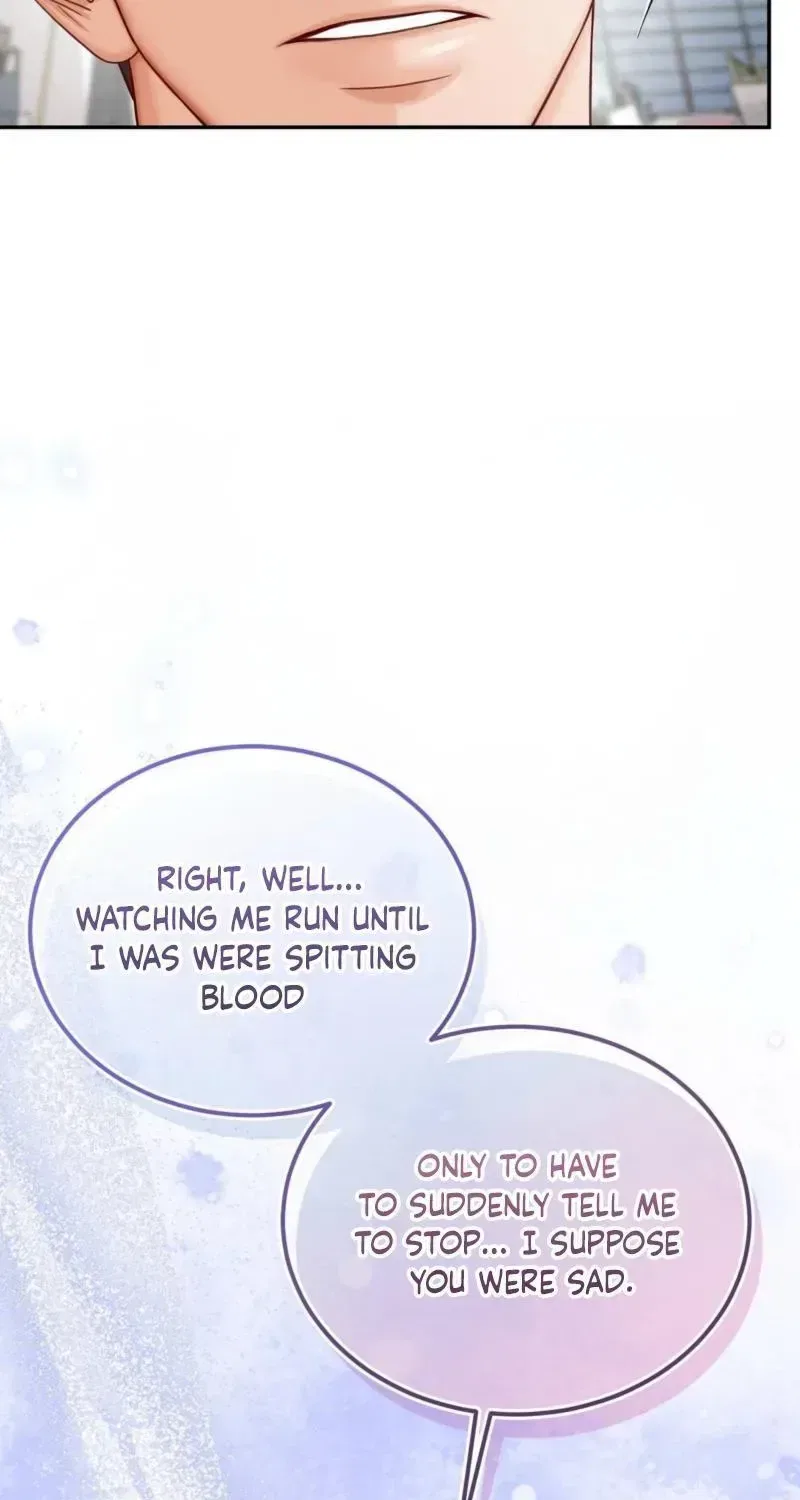 Childhood Friend at Market Price Chapter 16 – Page 18