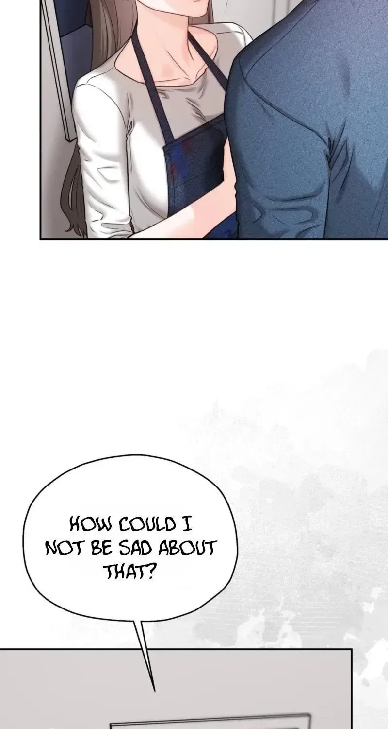 Childhood Friend at Market Price Chapter 16 – Page 21