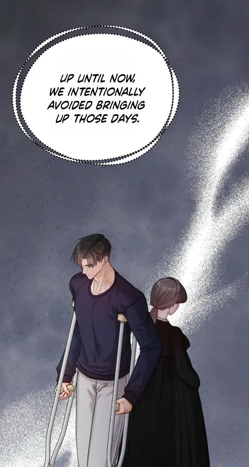 Childhood Friend at Market Price Chapter 16 – Page 28