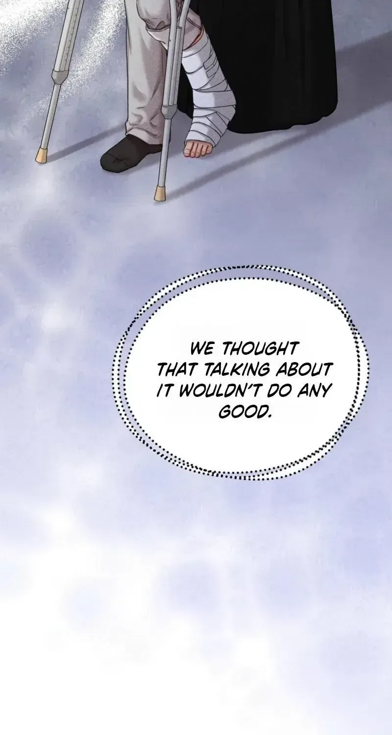 Childhood Friend at Market Price Chapter 16 – Page 29