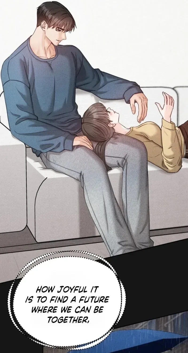 Childhood Friend at Market Price Chapter 16 – Page 31