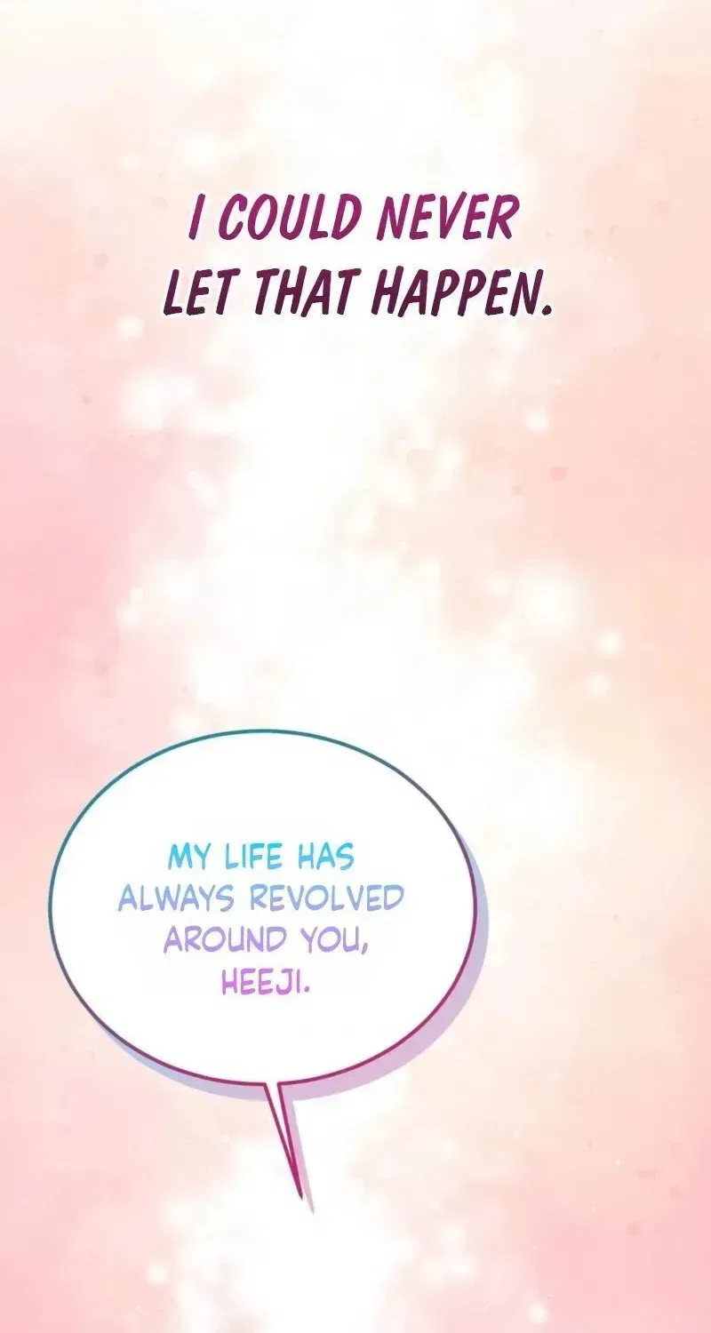 Childhood Friend at Market Price Chapter 16 – Page 38
