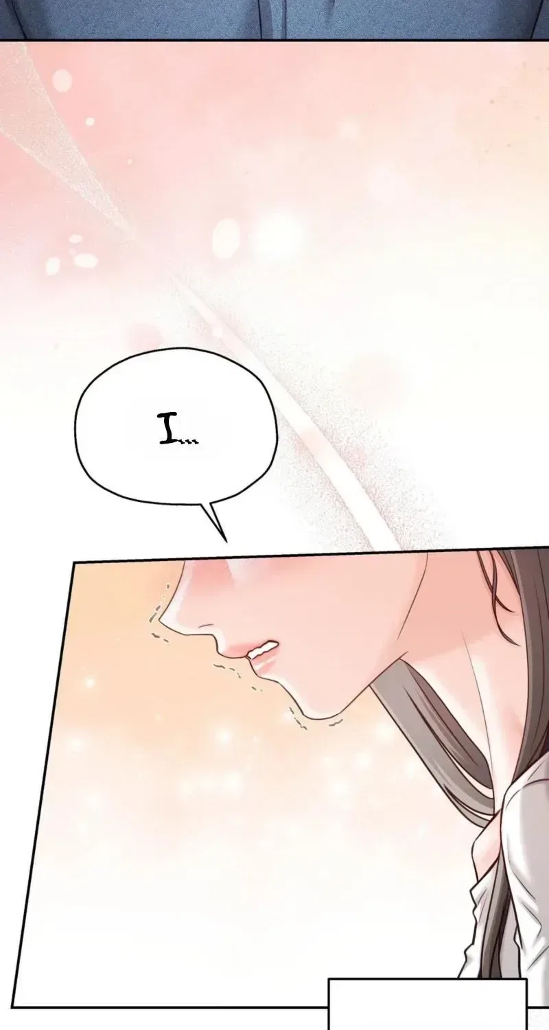 Childhood Friend at Market Price Chapter 16 – Page 57
