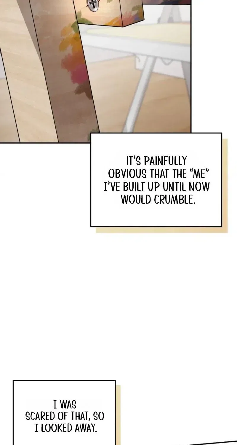 Childhood Friend at Market Price Chapter 16 – Page 66