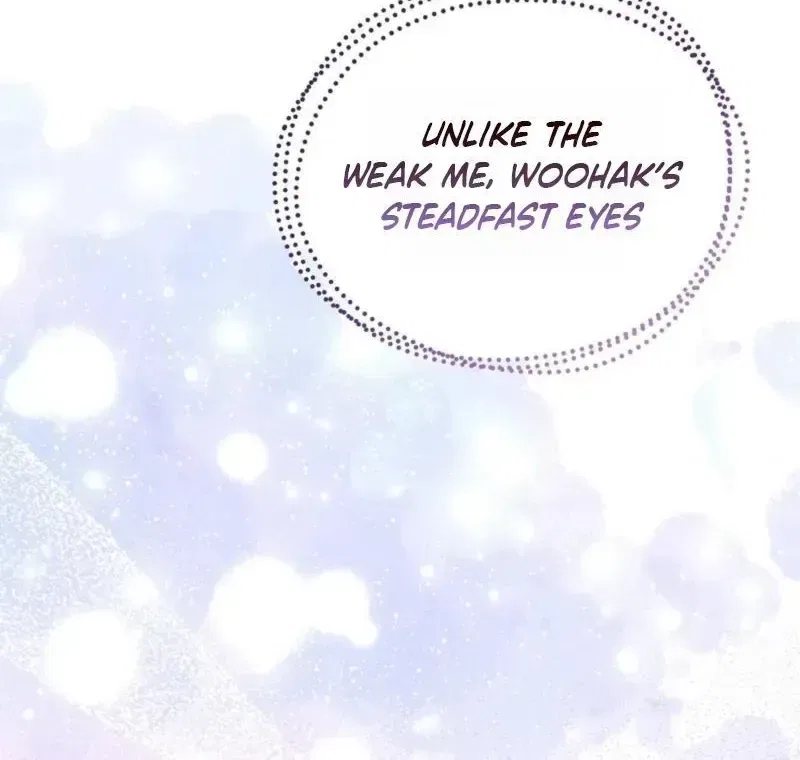 Childhood Friend at Market Price Chapter 16 – Page 69