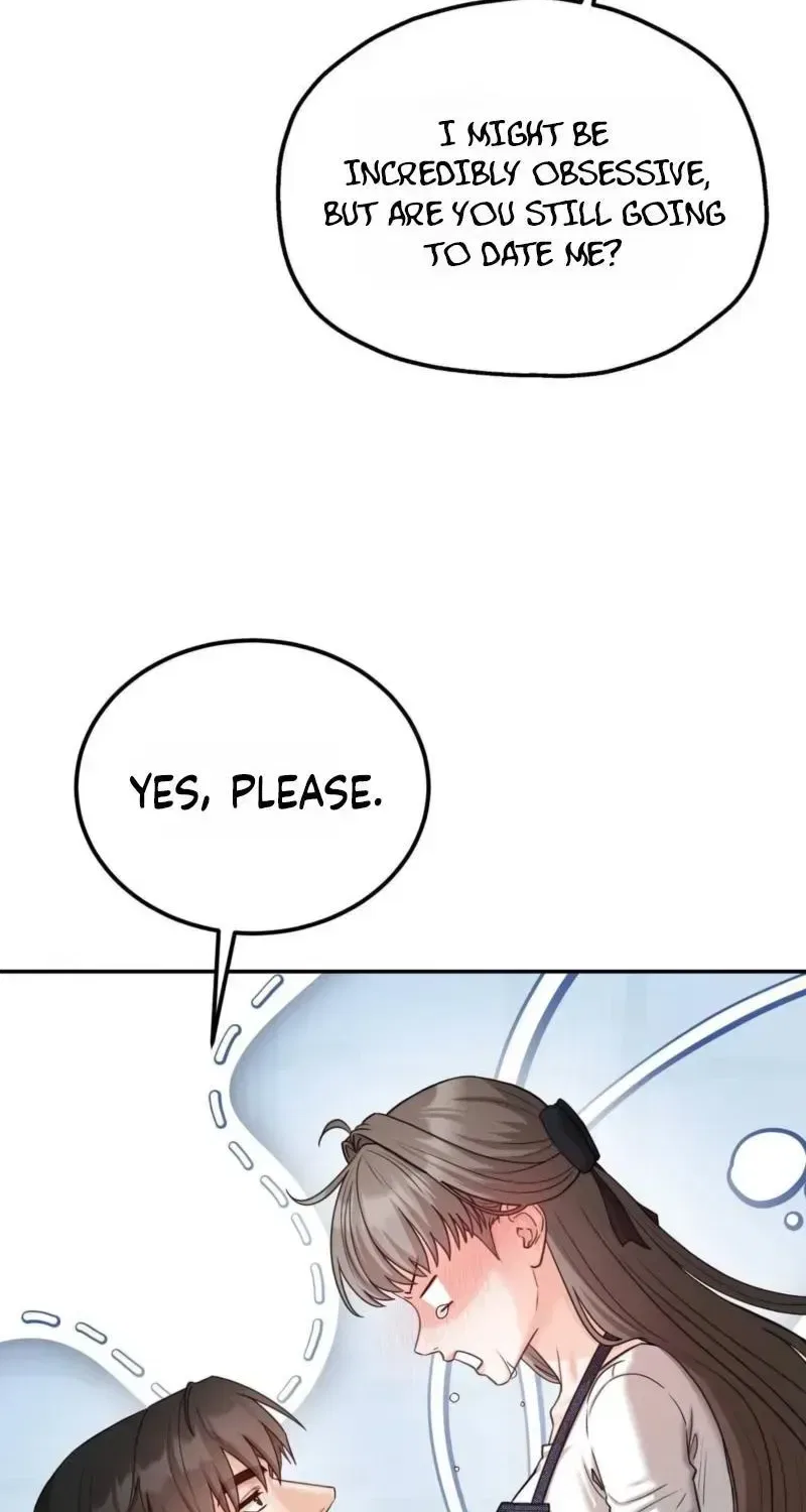 Childhood Friend at Market Price Chapter 16 – Page 75