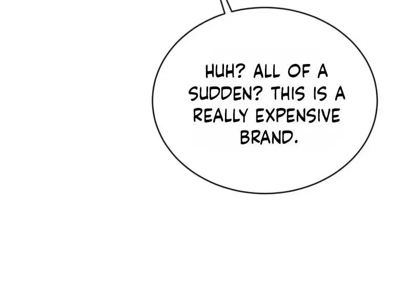 Childhood Friend at Market Price Chapter 16 – Page 101