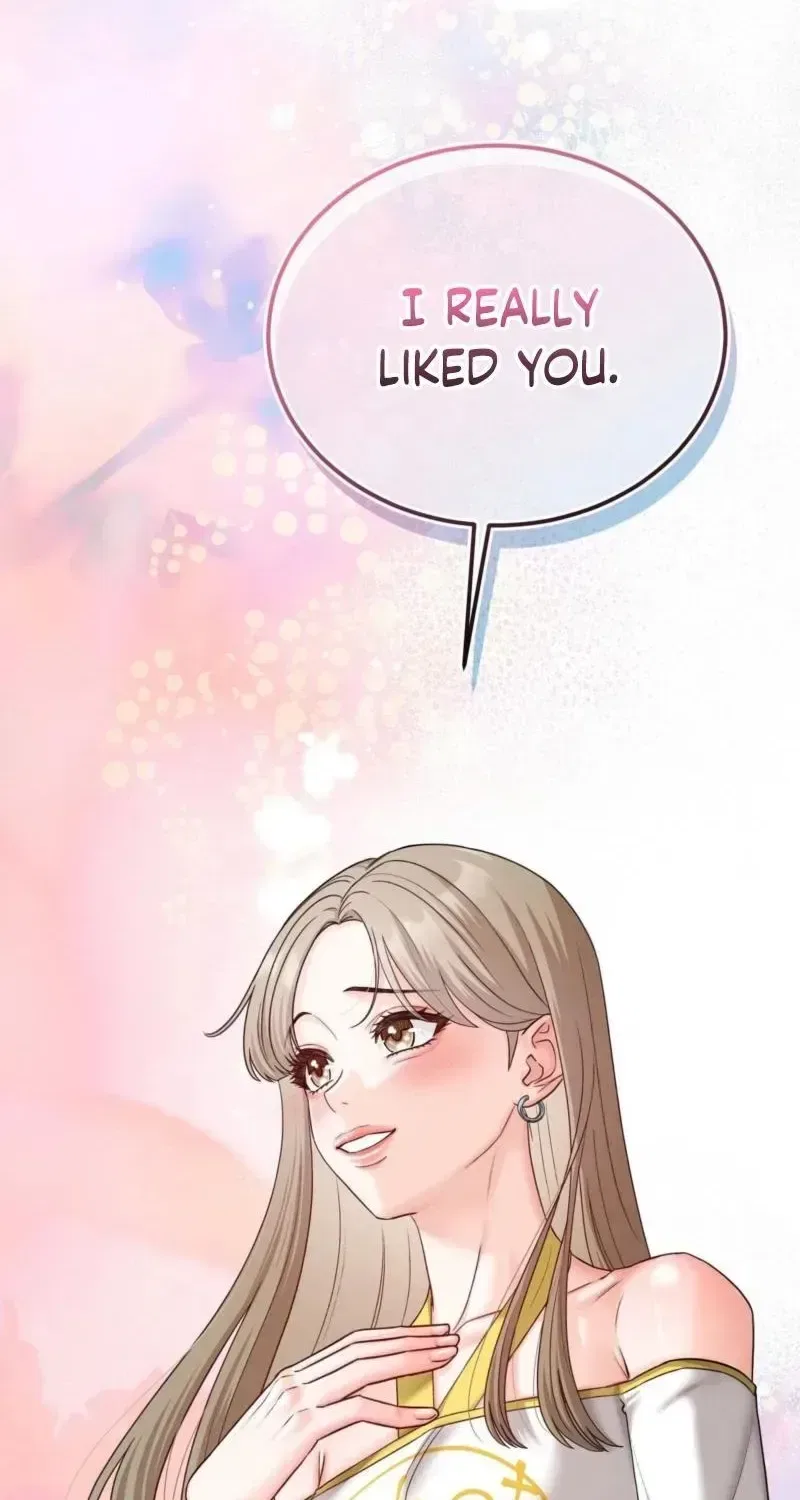 Childhood Friend at Market Price Chapter 15 – Page 2