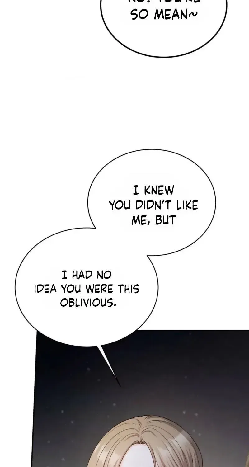 Childhood Friend at Market Price Chapter 15 – Page 7