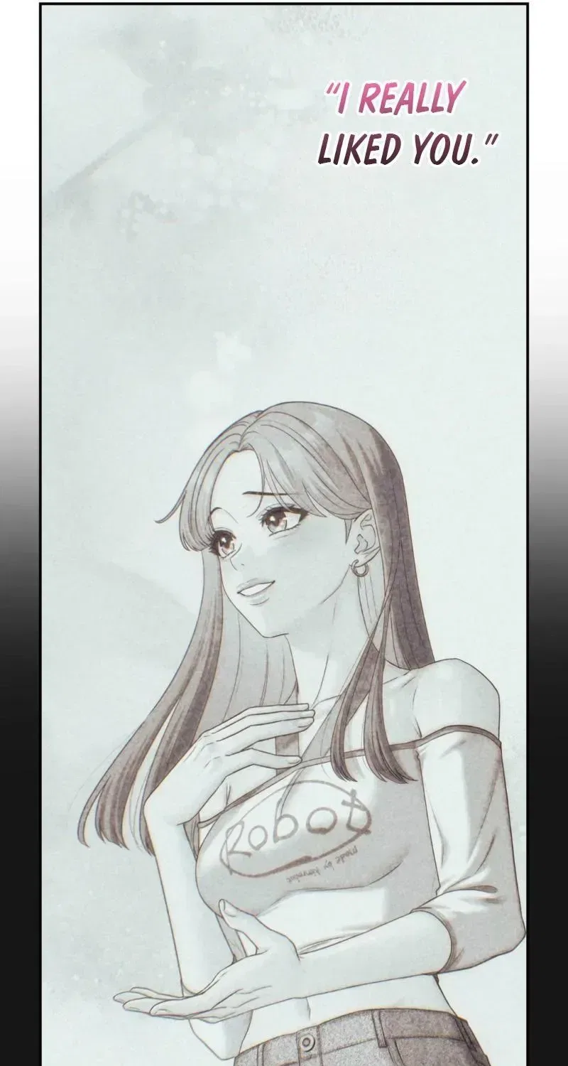Childhood Friend at Market Price Chapter 15 – Page 40