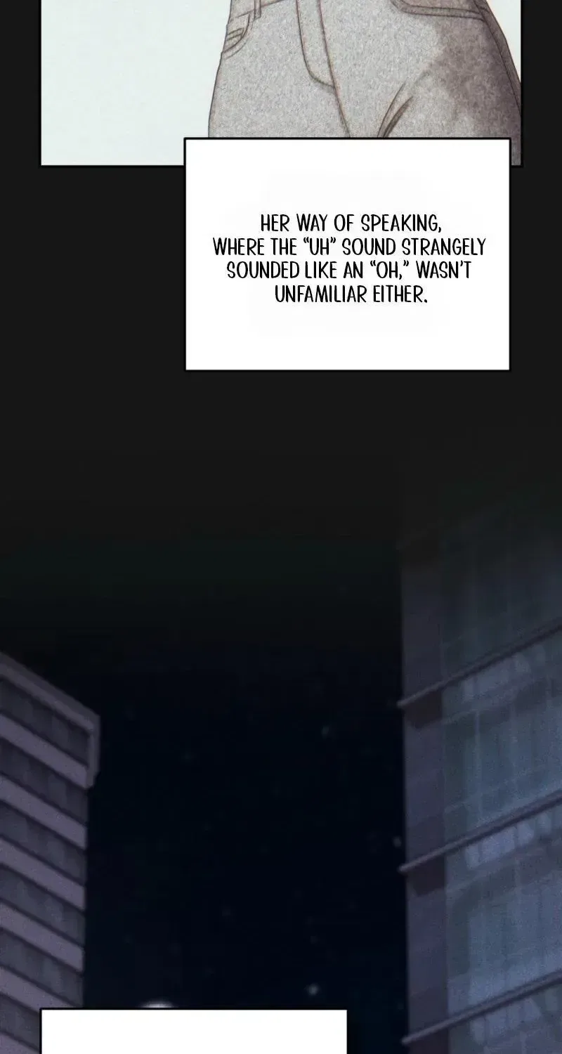 Childhood Friend at Market Price Chapter 15 – Page 41