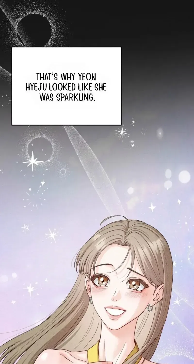 Childhood Friend at Market Price Chapter 15 – Page 65