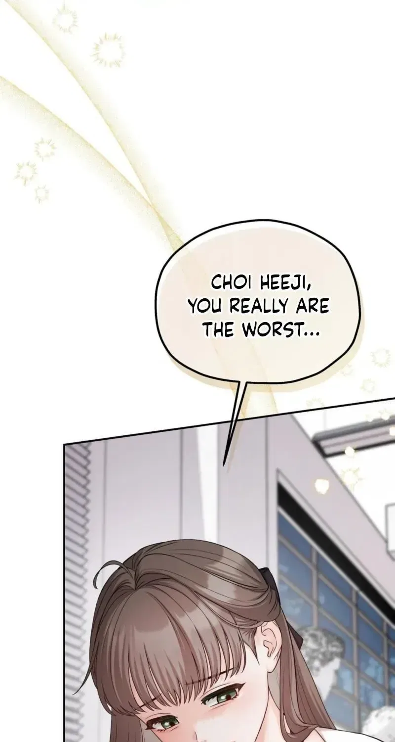 Childhood Friend at Market Price Chapter 15 – Page 70