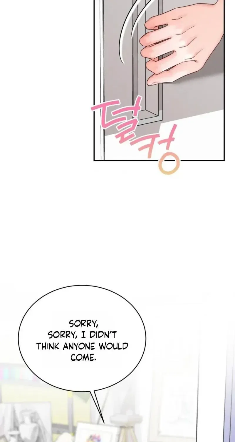 Childhood Friend at Market Price Chapter 15 – Page 75