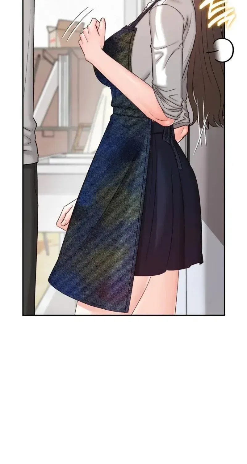Childhood Friend at Market Price Chapter 15 – Page 93