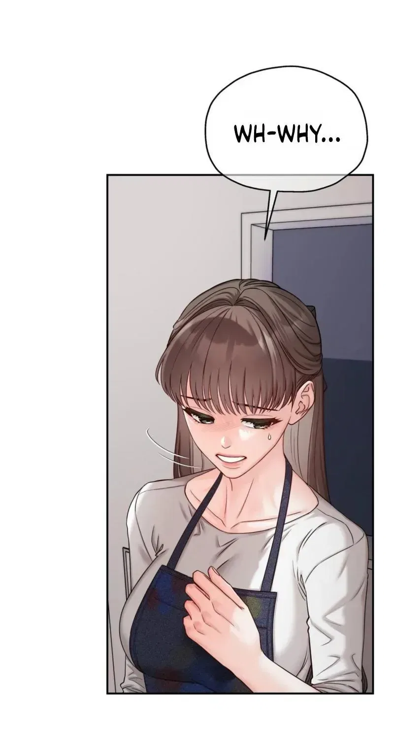 Childhood Friend at Market Price Chapter 15 – Page 96