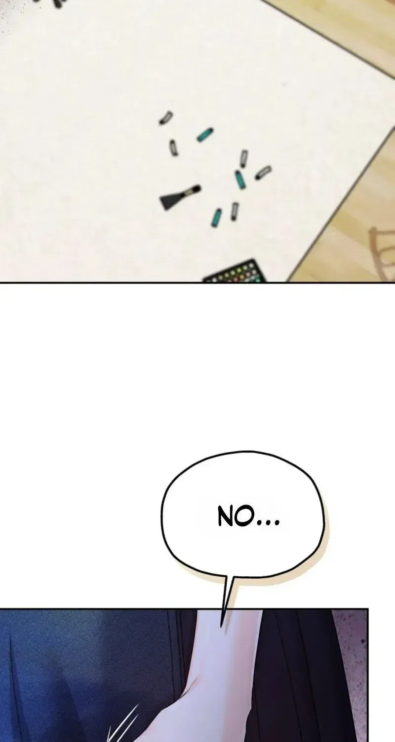 Childhood Friend at Market Price Chapter 15 – Page 102