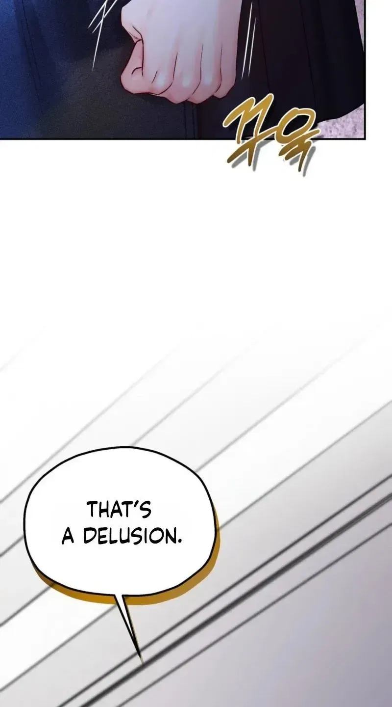 Childhood Friend at Market Price Chapter 15 – Page 103