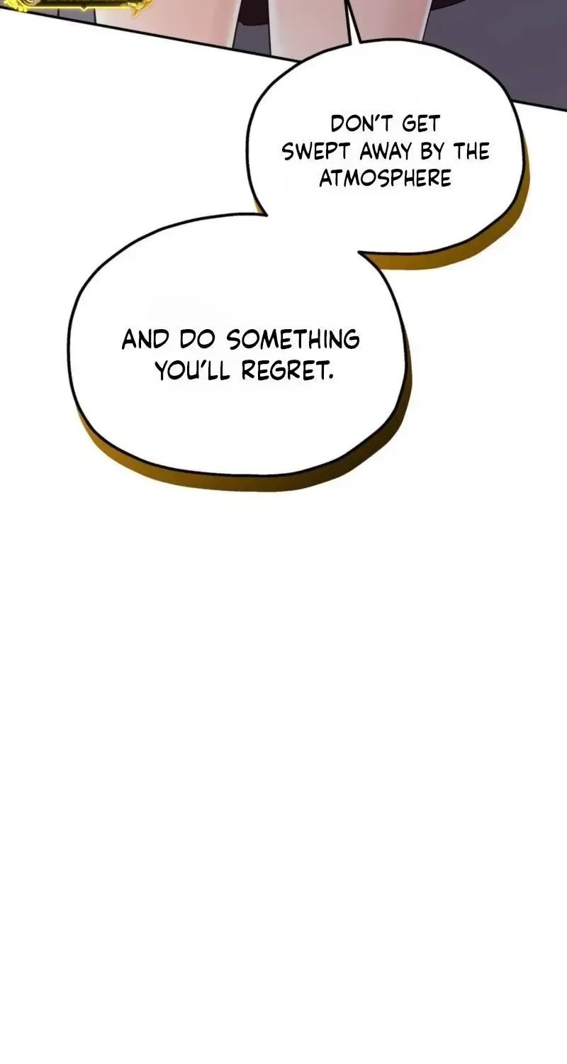 Childhood Friend at Market Price Chapter 15 – Page 105