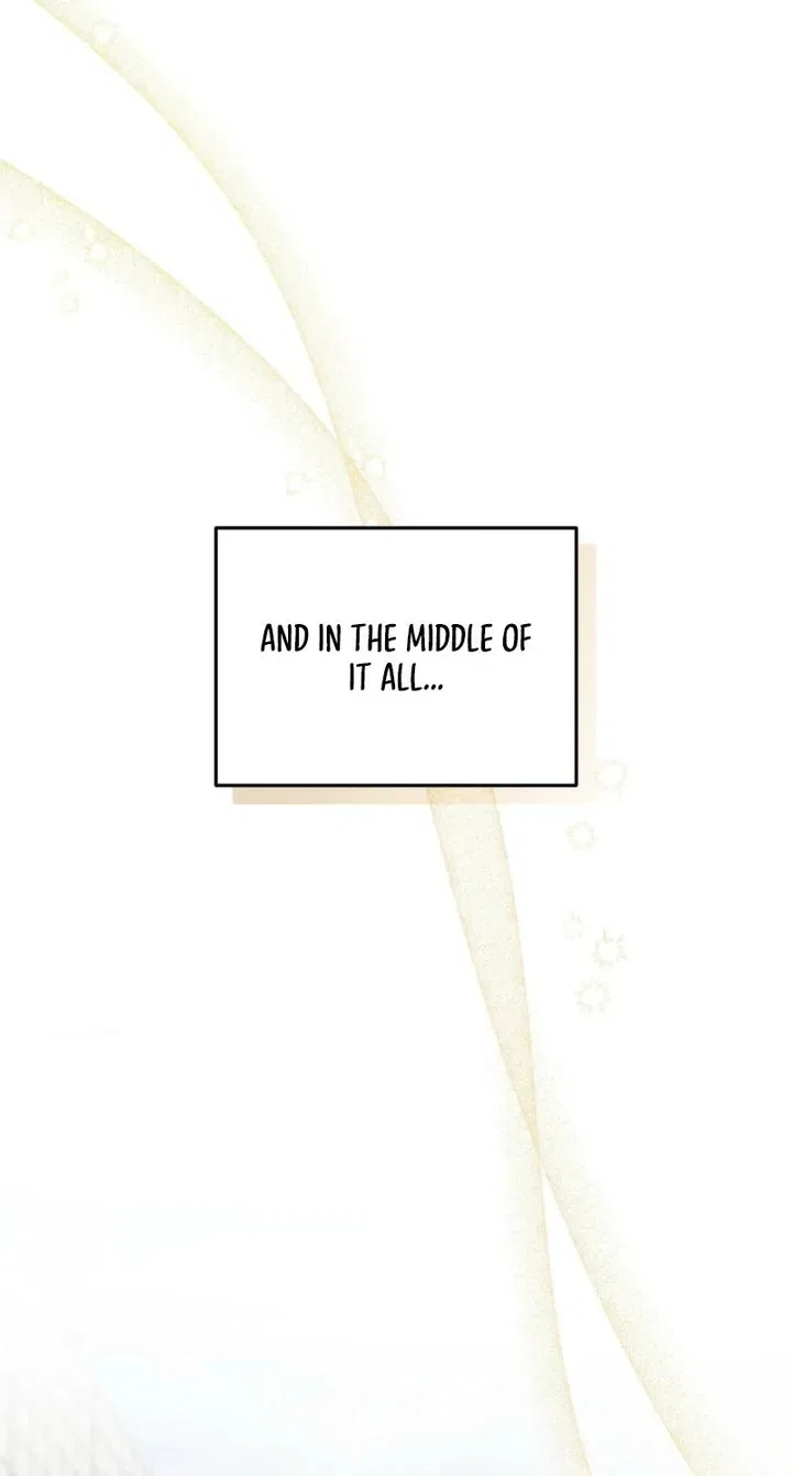 Childhood Friend at Market Price Chapter 14 – Page 5