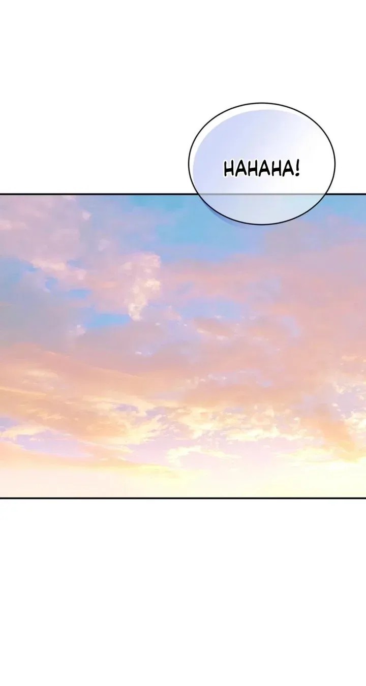 Childhood Friend at Market Price Chapter 14 – Page 36