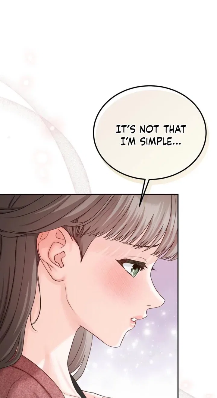Childhood Friend at Market Price Chapter 14 – Page 44