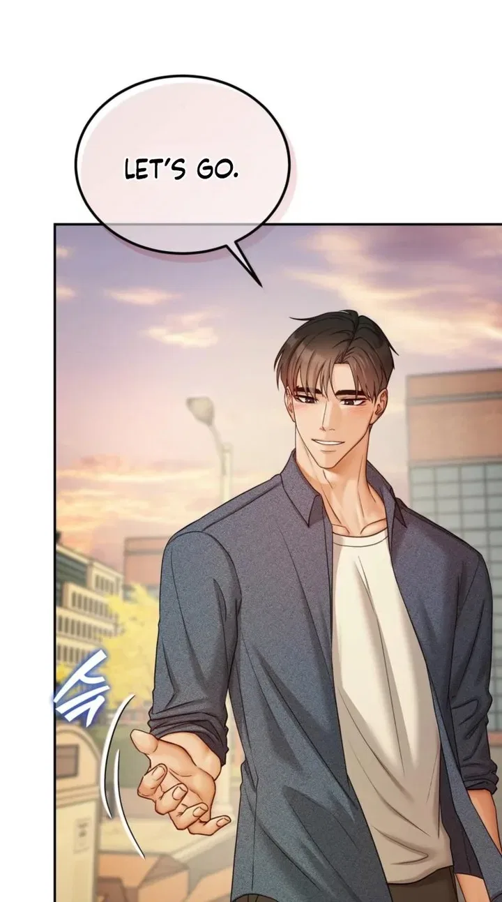 Childhood Friend at Market Price Chapter 14 – Page 66