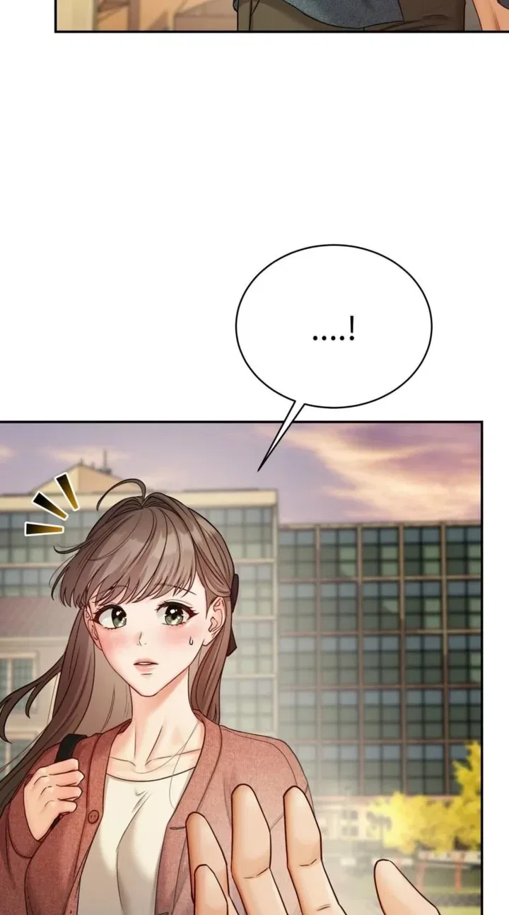 Childhood Friend at Market Price Chapter 14 – Page 67