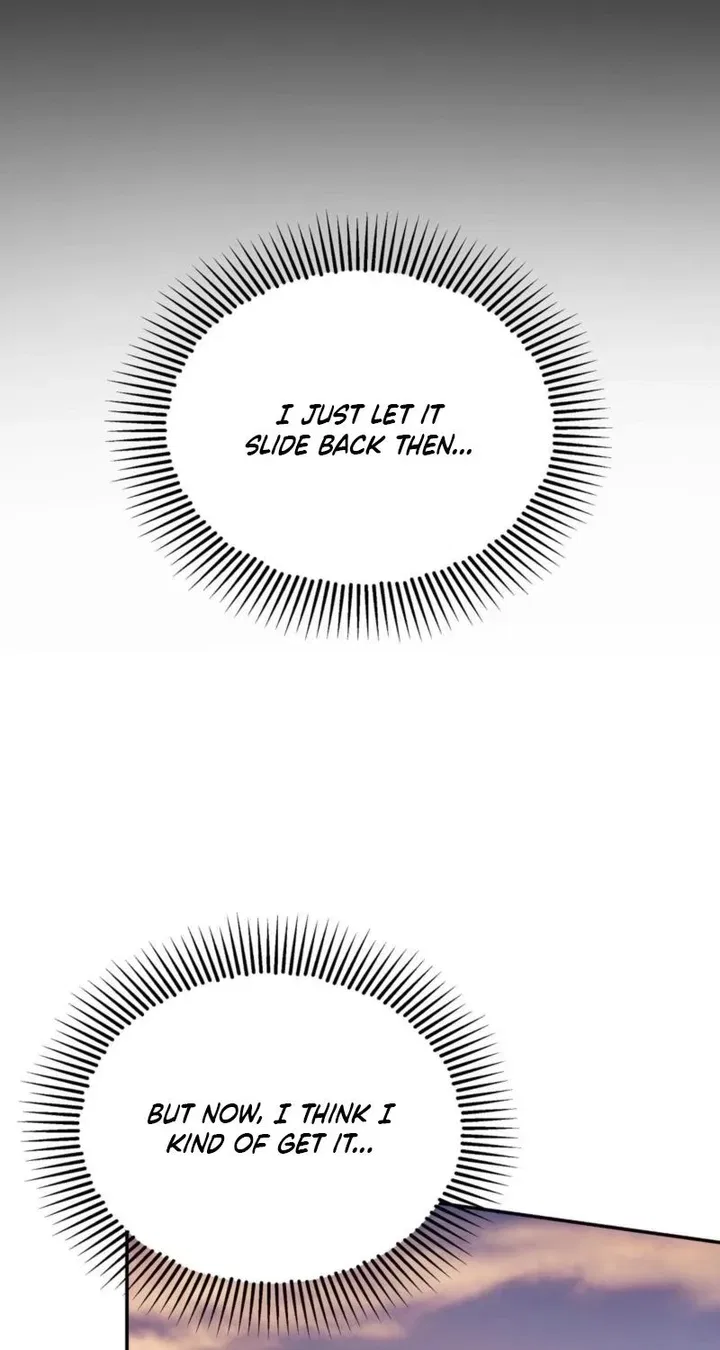 Childhood Friend at Market Price Chapter 14 – Page 79