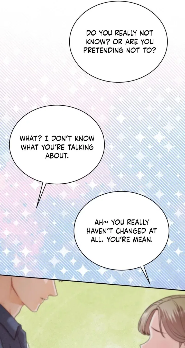 Childhood Friend at Market Price Chapter 14 – Page 101