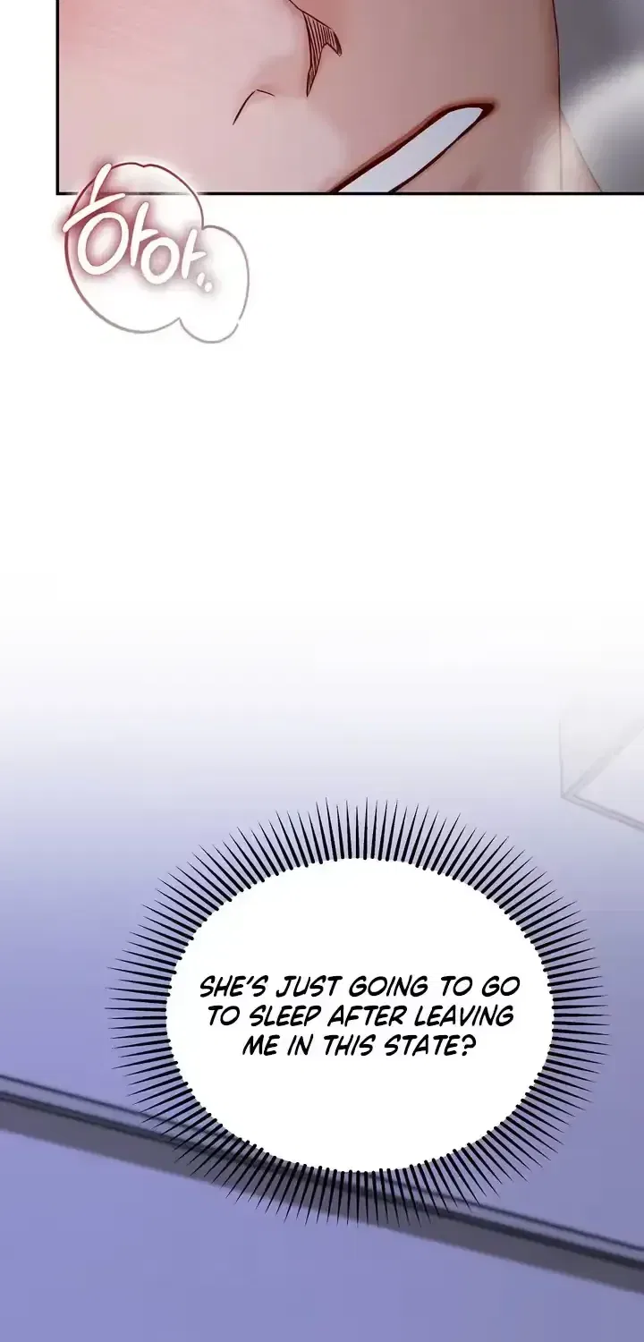 Childhood Friend at Market Price Chapter 13 – Page 30