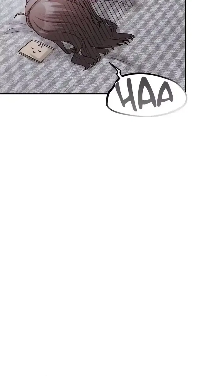 Childhood Friend at Market Price Chapter 13 – Page 70