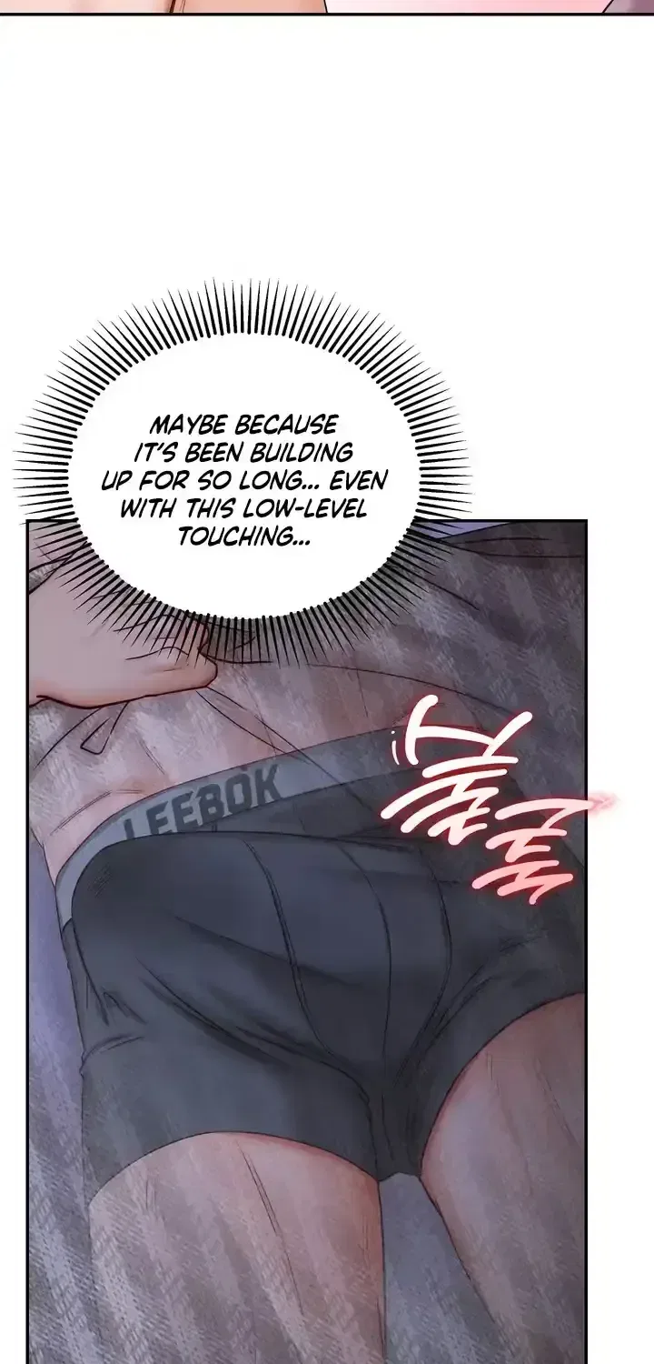 Childhood Friend at Market Price Chapter 12 – Page 30