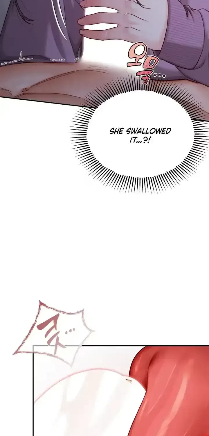 Childhood Friend at Market Price Chapter 12 – Page 59