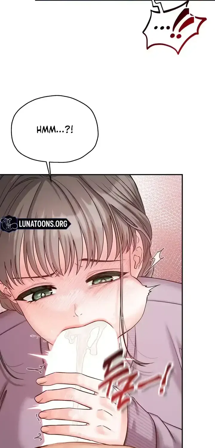 Childhood Friend at Market Price Chapter 12 – Page 68