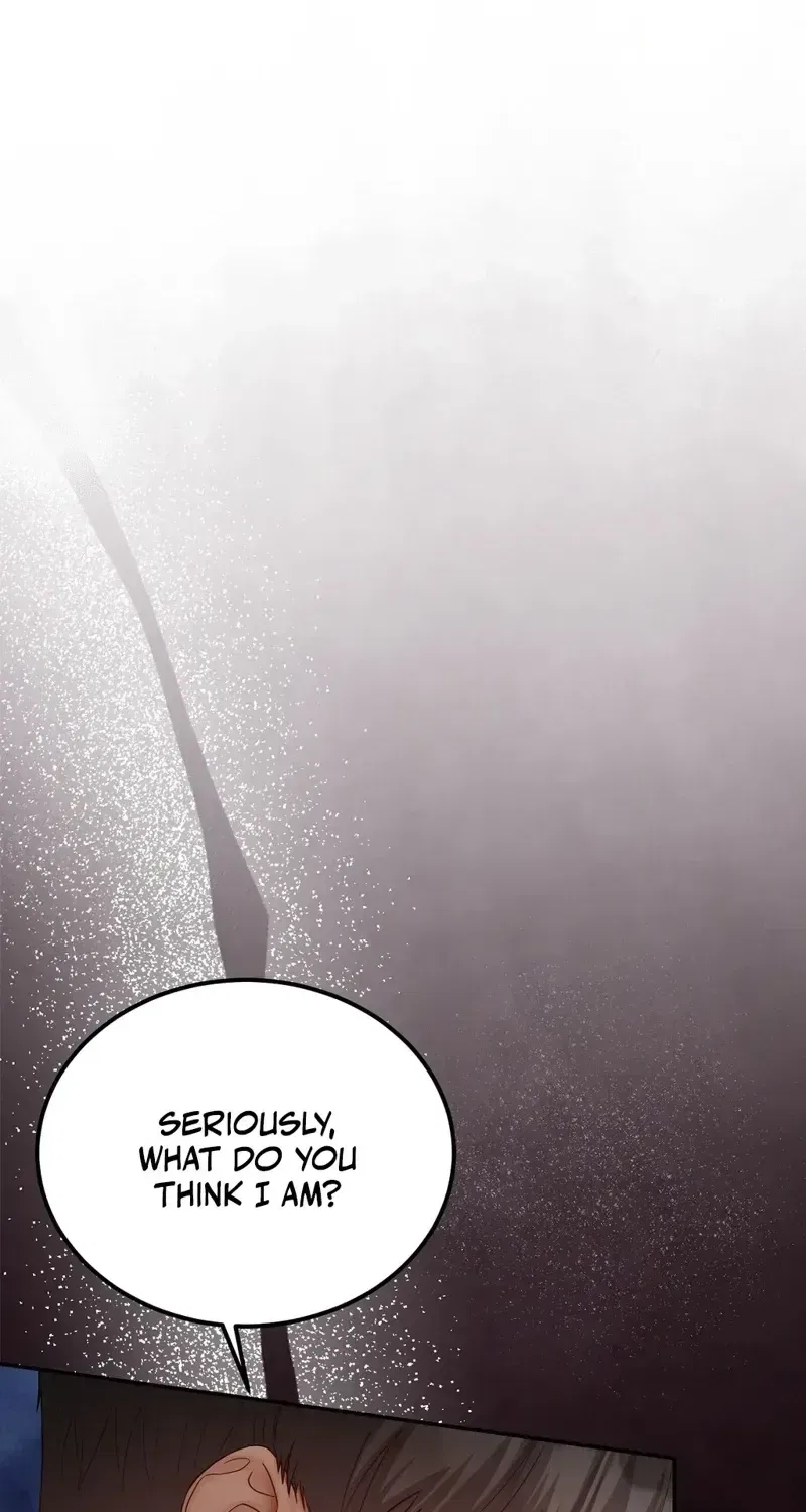 Childhood Friend at Market Price Chapter 11 – Page 4