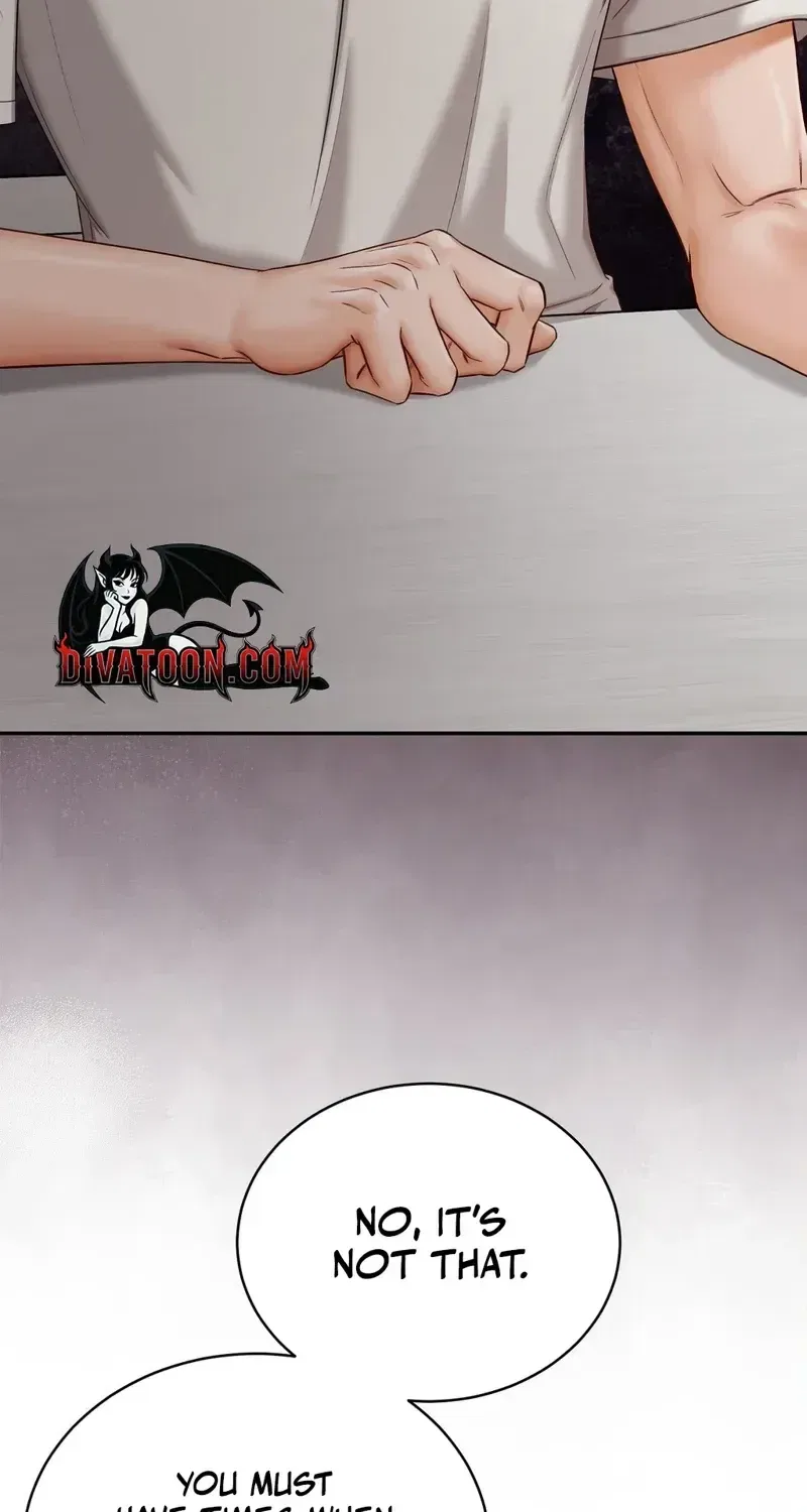 Childhood Friend at Market Price Chapter 11 – Page 7