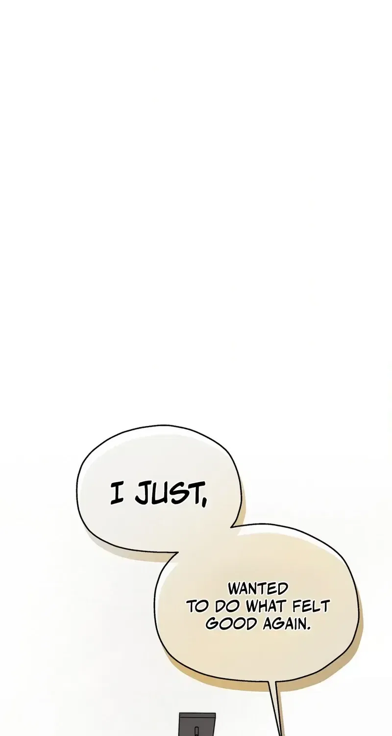 Childhood Friend at Market Price Chapter 11 – Page 14