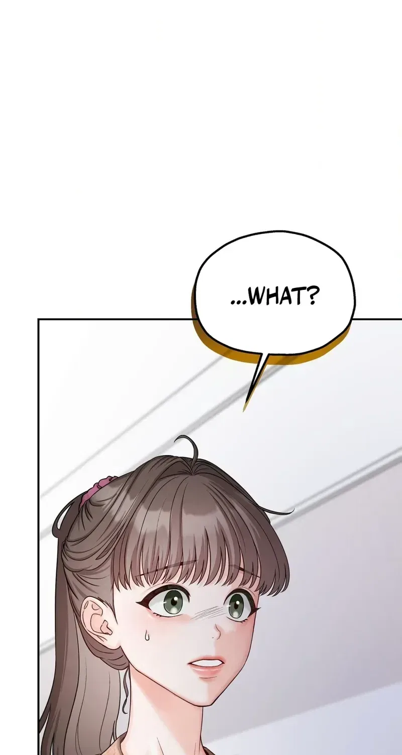 Childhood Friend at Market Price Chapter 11 – Page 19