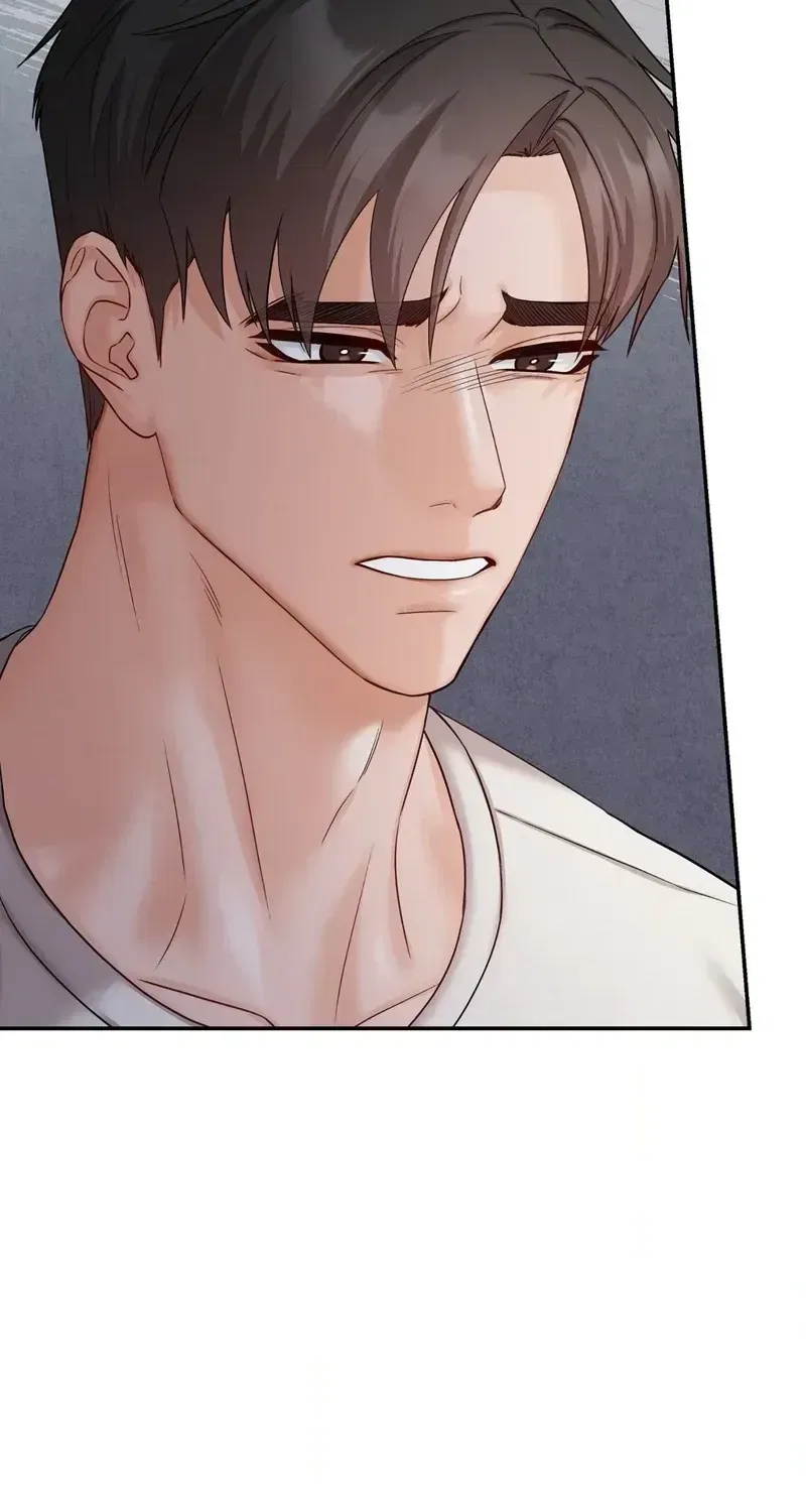 Childhood Friend at Market Price Chapter 11 – Page 24