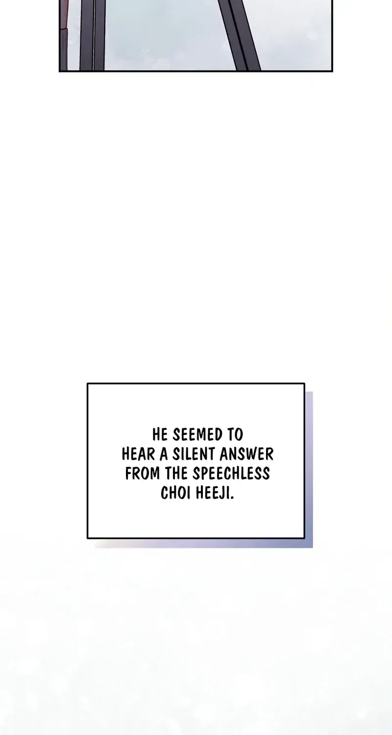Childhood Friend at Market Price Chapter 11 – Page 26