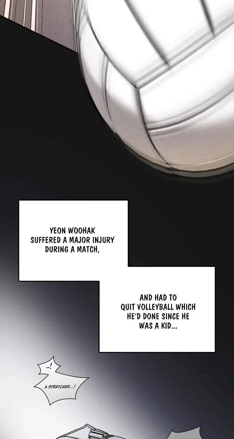 Childhood Friend at Market Price Chapter 11 – Page 39
