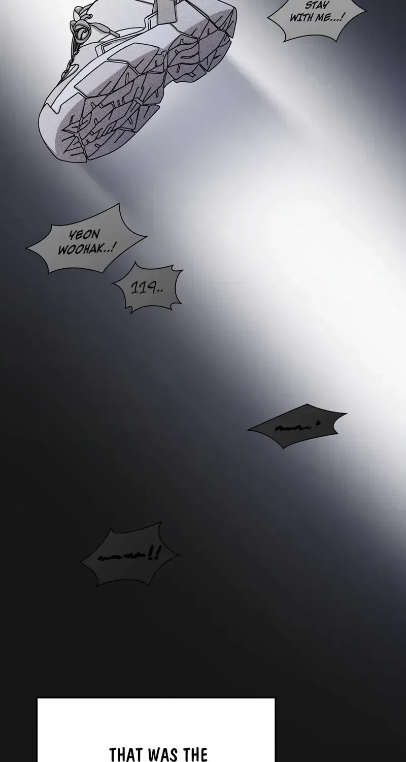 Childhood Friend at Market Price Chapter 11 – Page 40