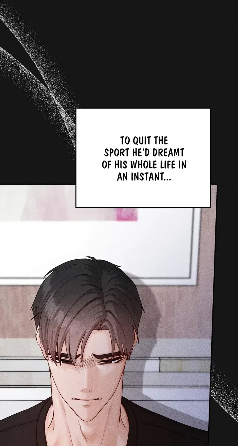 Childhood Friend at Market Price Chapter 11 – Page 43