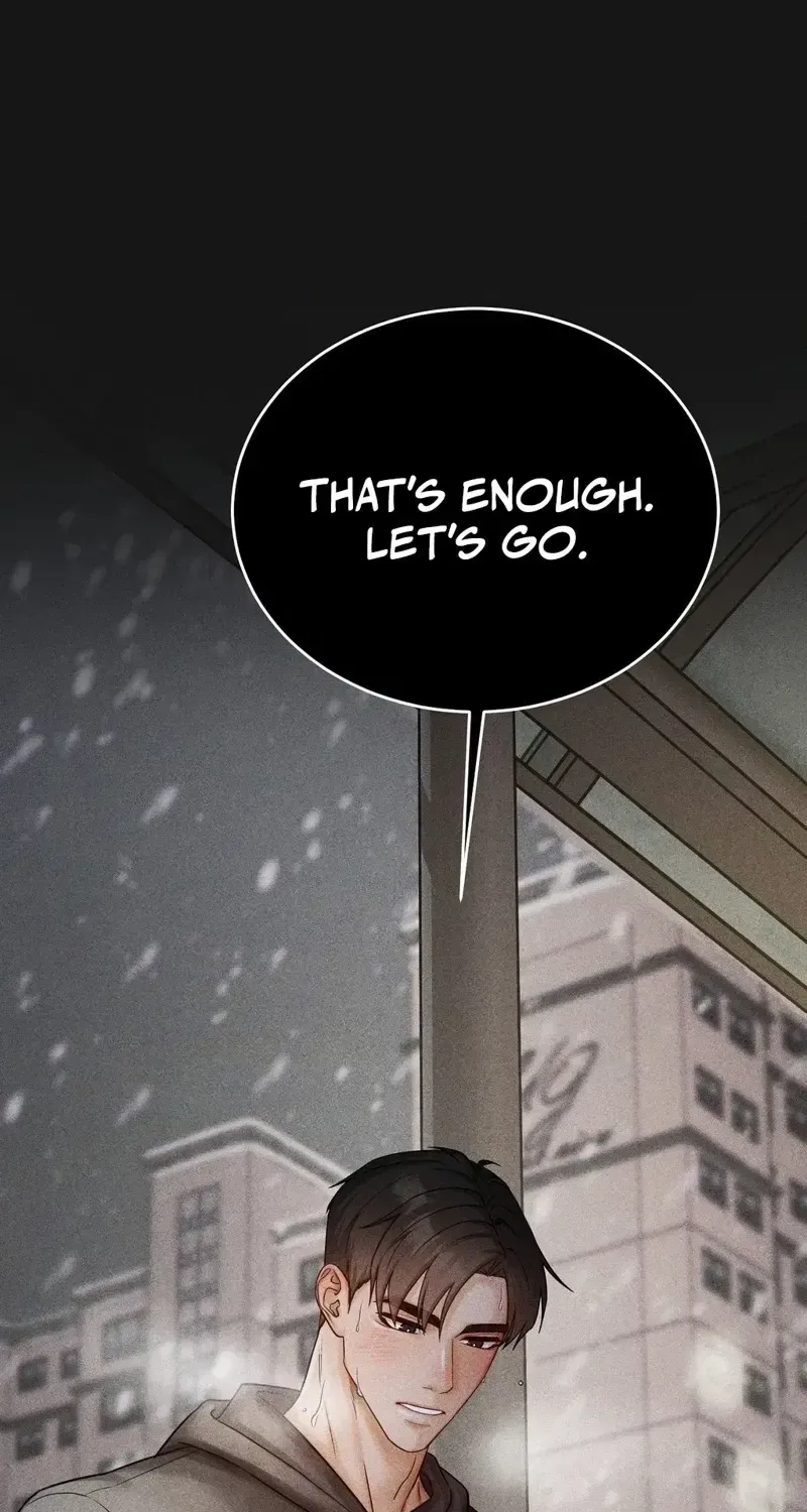Childhood Friend at Market Price Chapter 11 – Page 59
