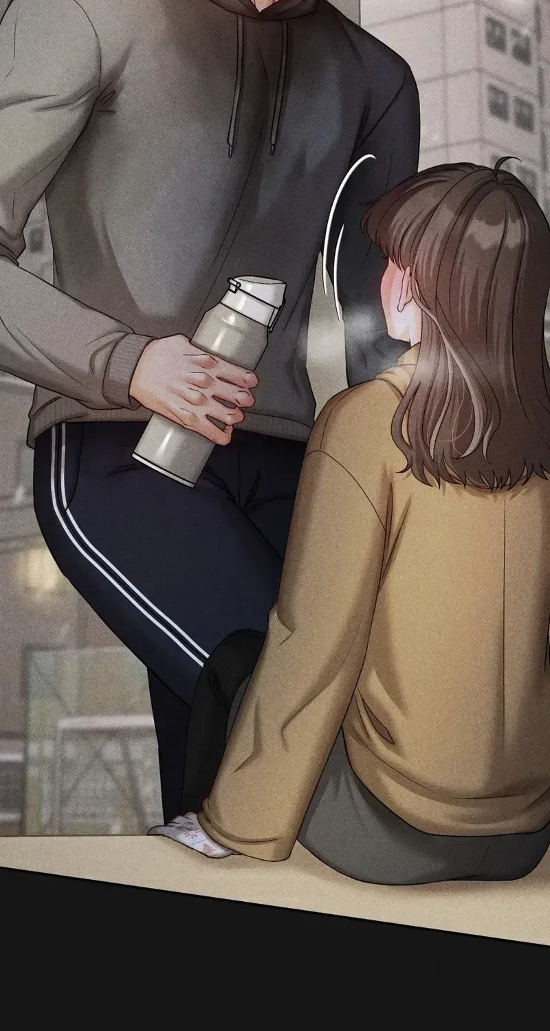 Childhood Friend at Market Price Chapter 11 – Page 60