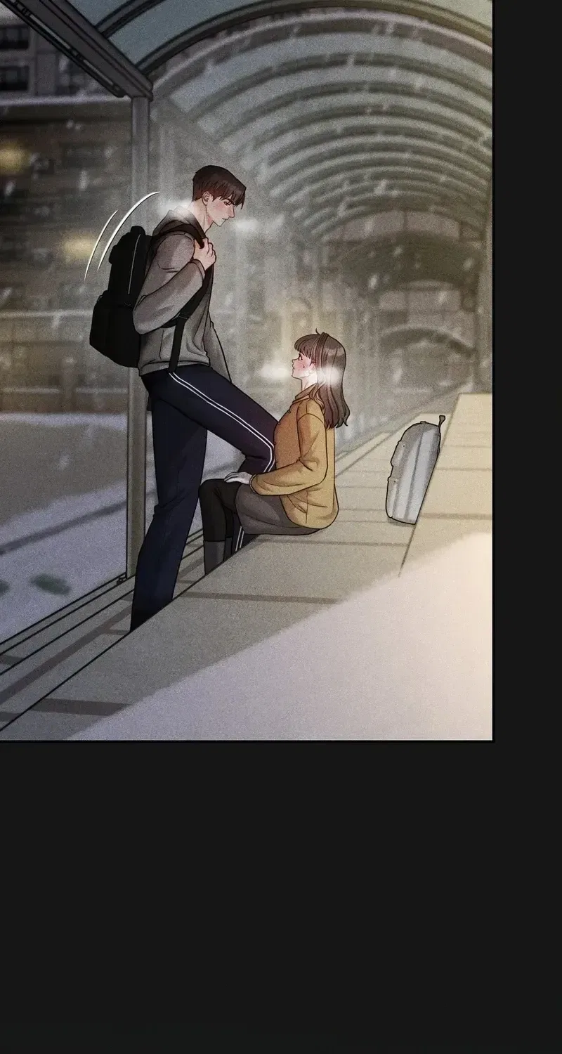 Childhood Friend at Market Price Chapter 11 – Page 63