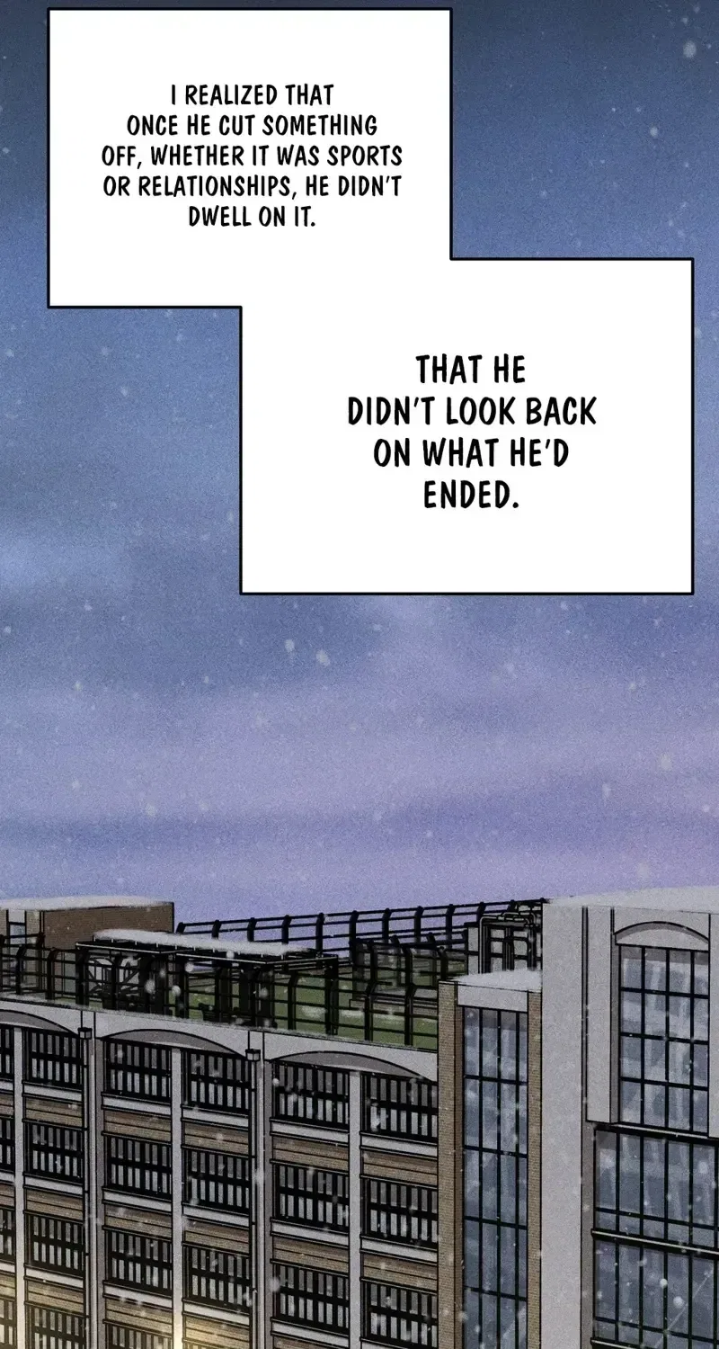 Childhood Friend at Market Price Chapter 11 – Page 65