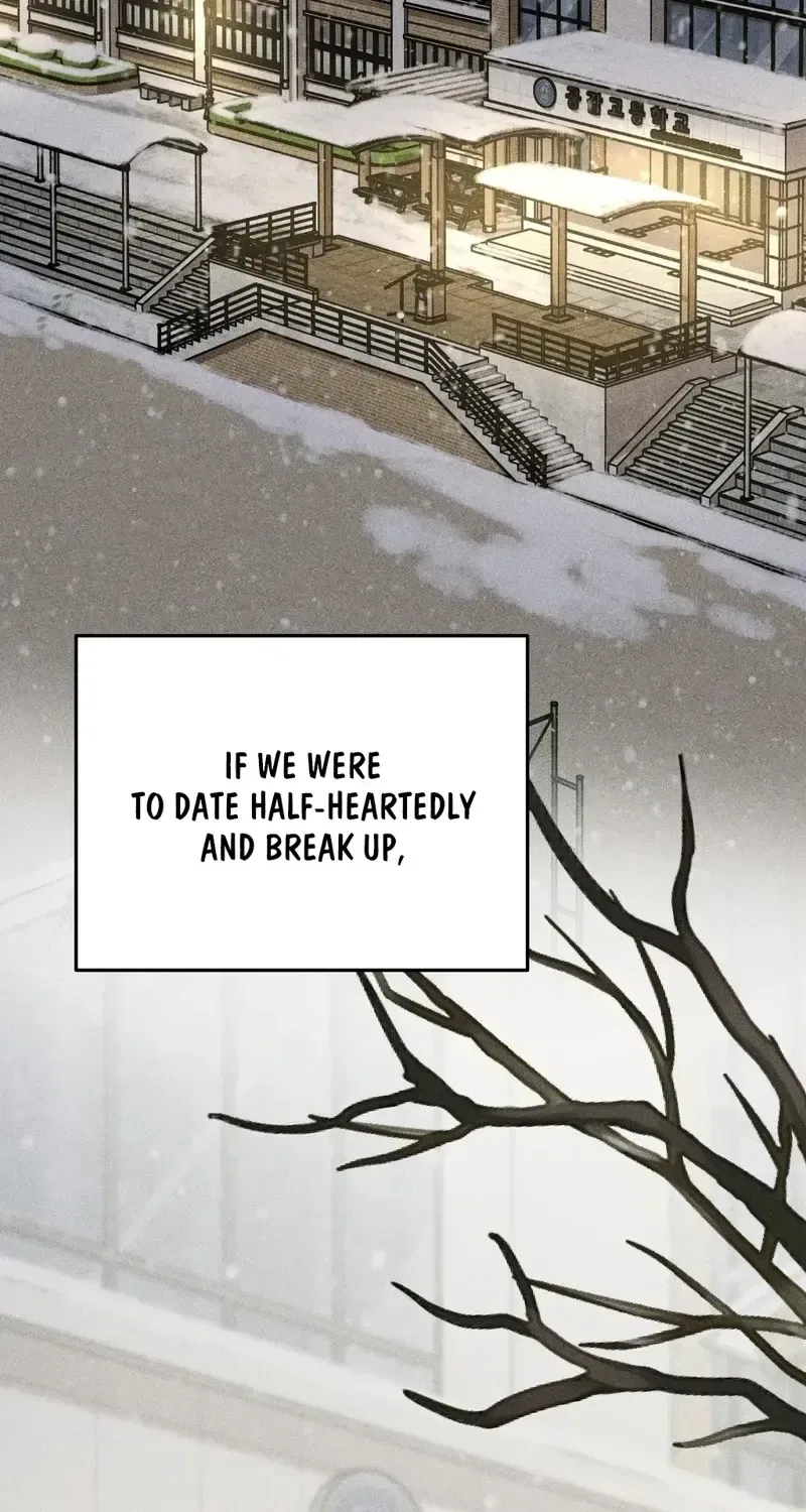 Childhood Friend at Market Price Chapter 11 – Page 66