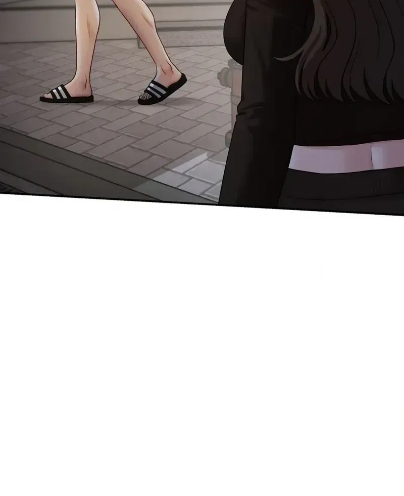 Childhood Friend at Market Price Chapter 11 – Page 74